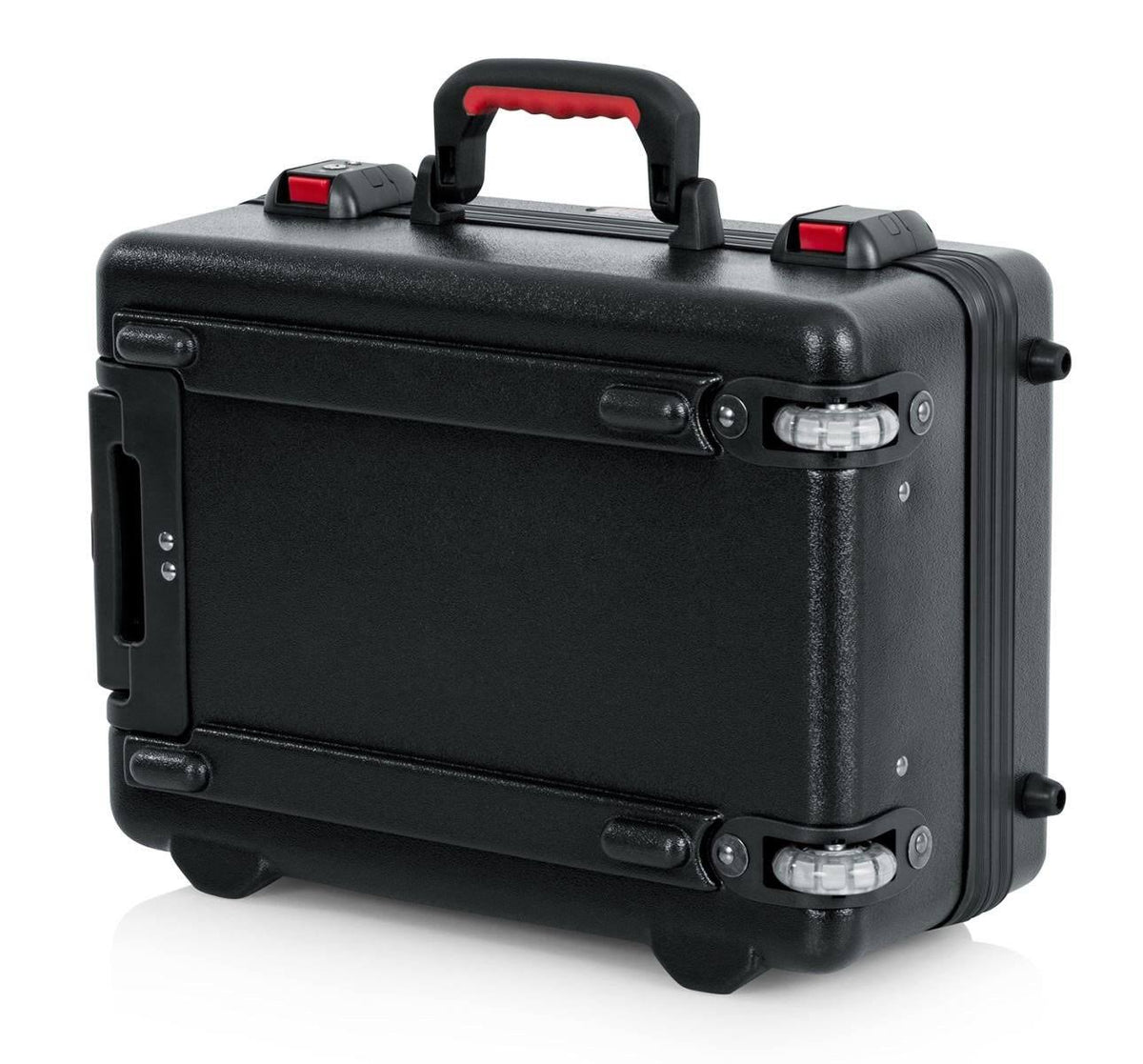 Molded Laptop Case S2828