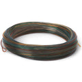 Clear Camo Intermediate Fly Line WF8I N144