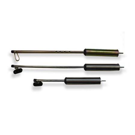 50 inch Pogo Stick with Enclosed Spring H288