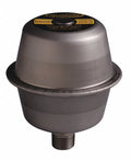 3/8 In Expansion Chamber E889