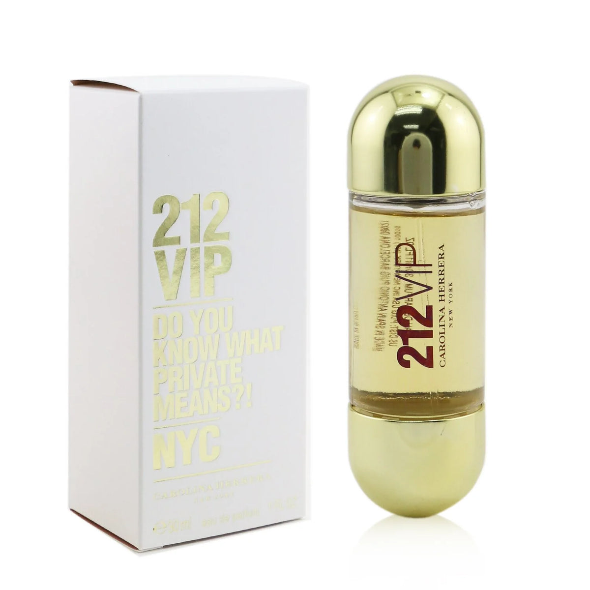 Eau De Parfum Spray 125ml N565485