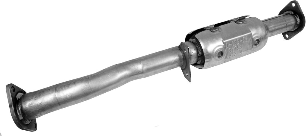 Direct Fit Catalytic Converter G11004