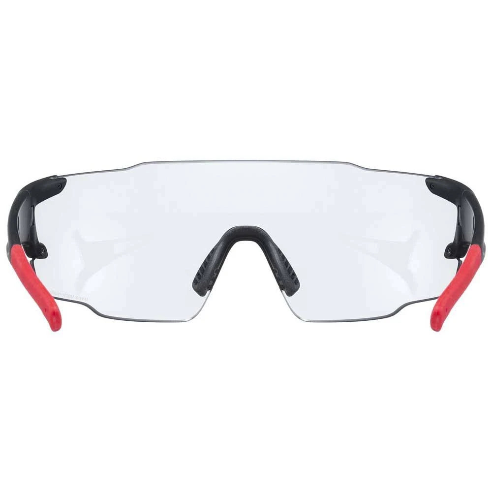 Smoke CAT1-3 Sportstyle Glasses D76216