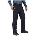 Dark Navy Apex Pant S38943