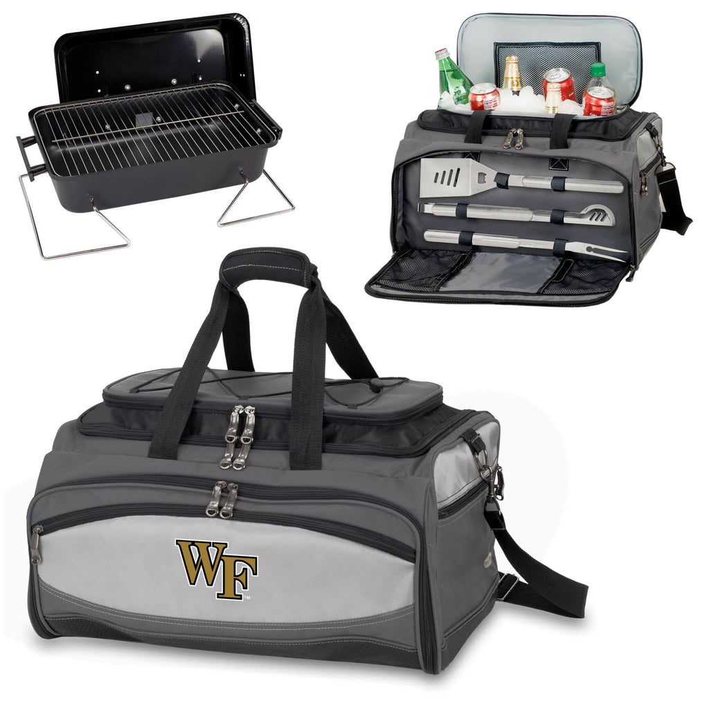 Buccaneer Tote Cooler J469
