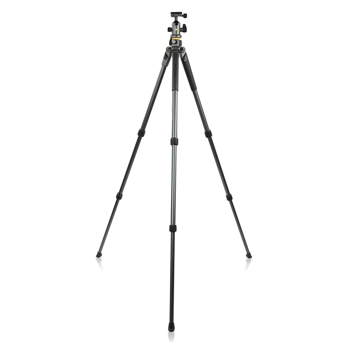 Alta Pro 2+ Tripod L73989