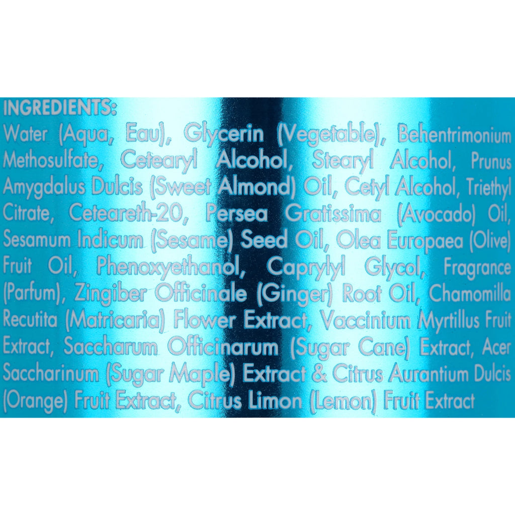 Hawaiian Ginger Leave In Conditioner 12 fl oz V472293