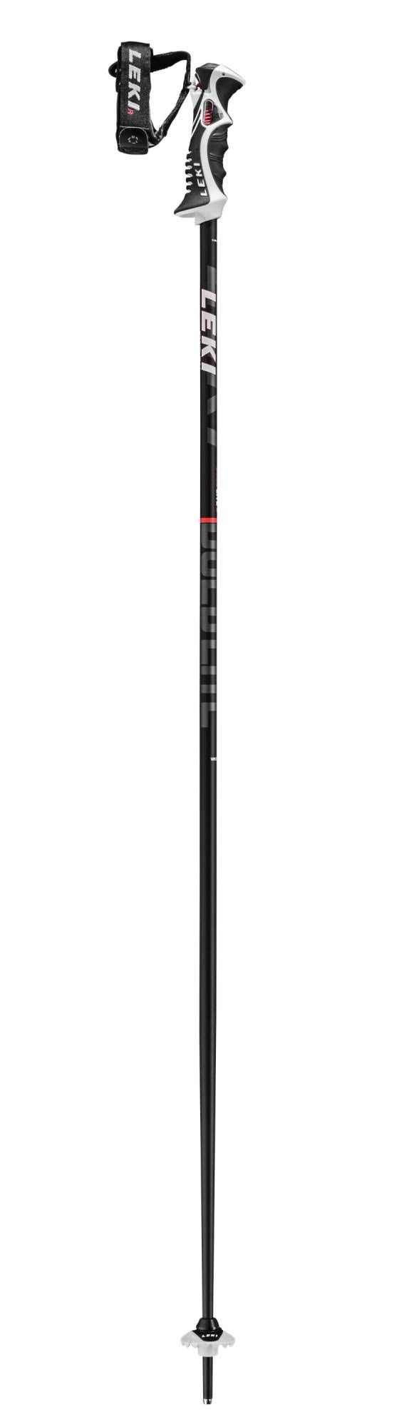 Alpino Bold Lite S Poles 110 cm I27318