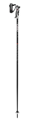 Alpino Bold Lite S Poles 110 cm I27318