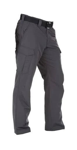 Fast-Tac Cargo Pant D256