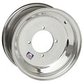 Douglas .125 Wheel 10X9 3.0 + 6.0 K465588
