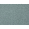 Woven Spa Fabric A6266