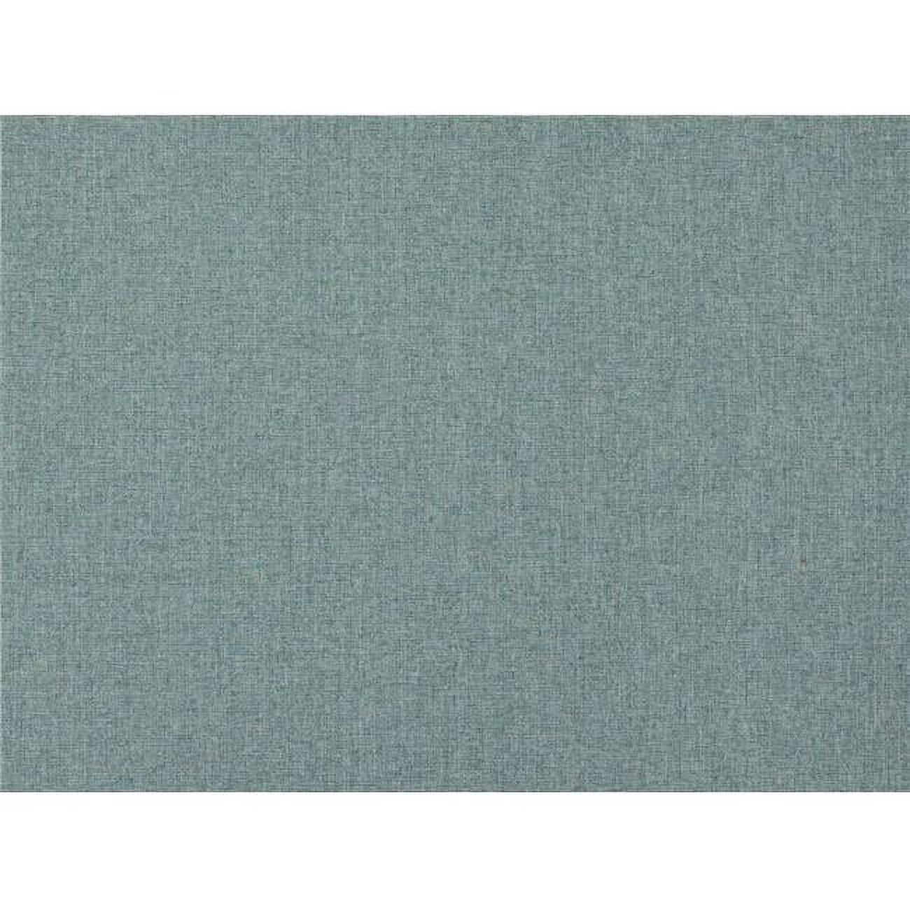 Woven Spa Fabric A6266