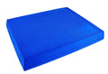Blue Balance Pad X709