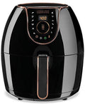 5.3 qt Digital Air Convection Fryer B29066