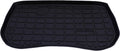 Front Trunk Floor Mat Pack of 2 C944040