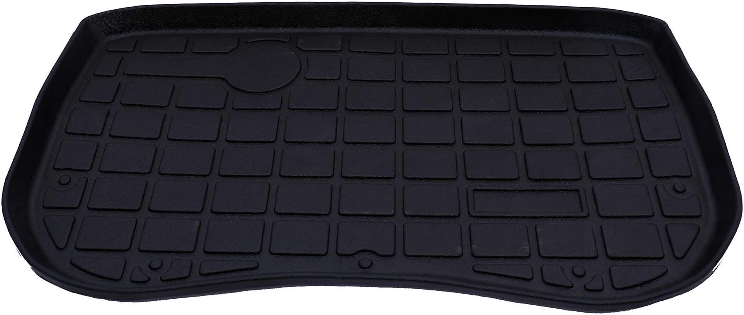 Front Trunk Floor Mat Pack of 2 C944040