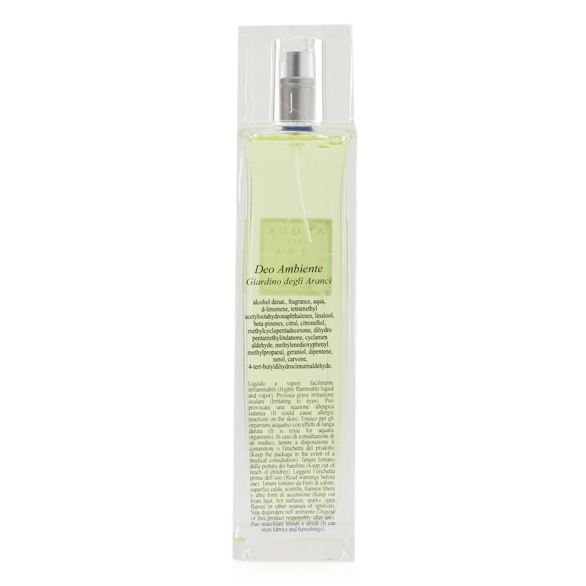 Room Spray 100ml Z59854