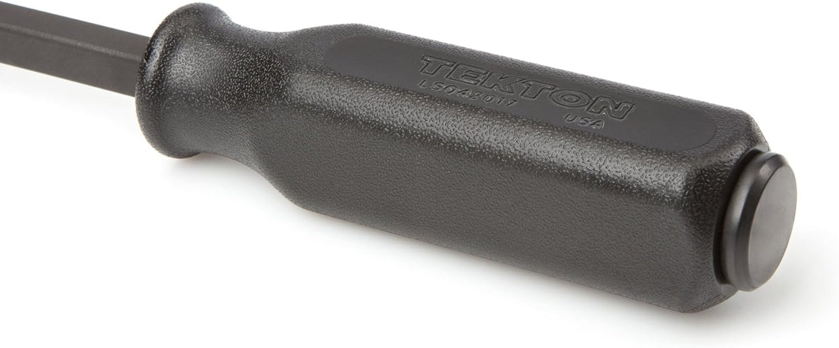 Angled Tip Handled Pry Bar Set, 3-Piece B703