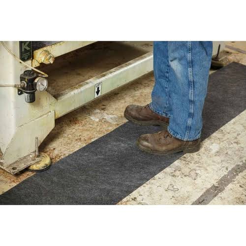 Absorbent Roll, 15 in W x 100 ft L X753320