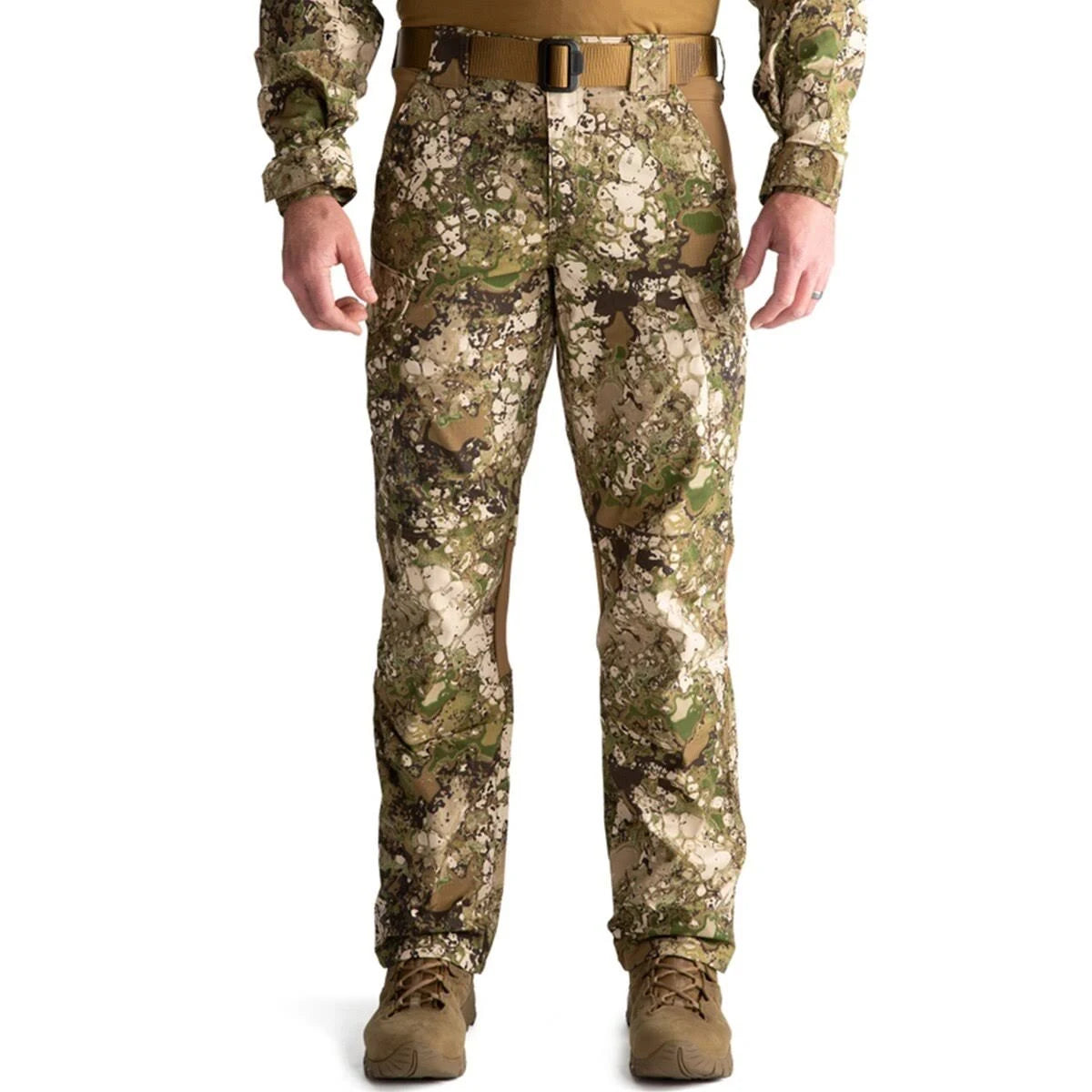 TDU Pant Mens Terrain O124428