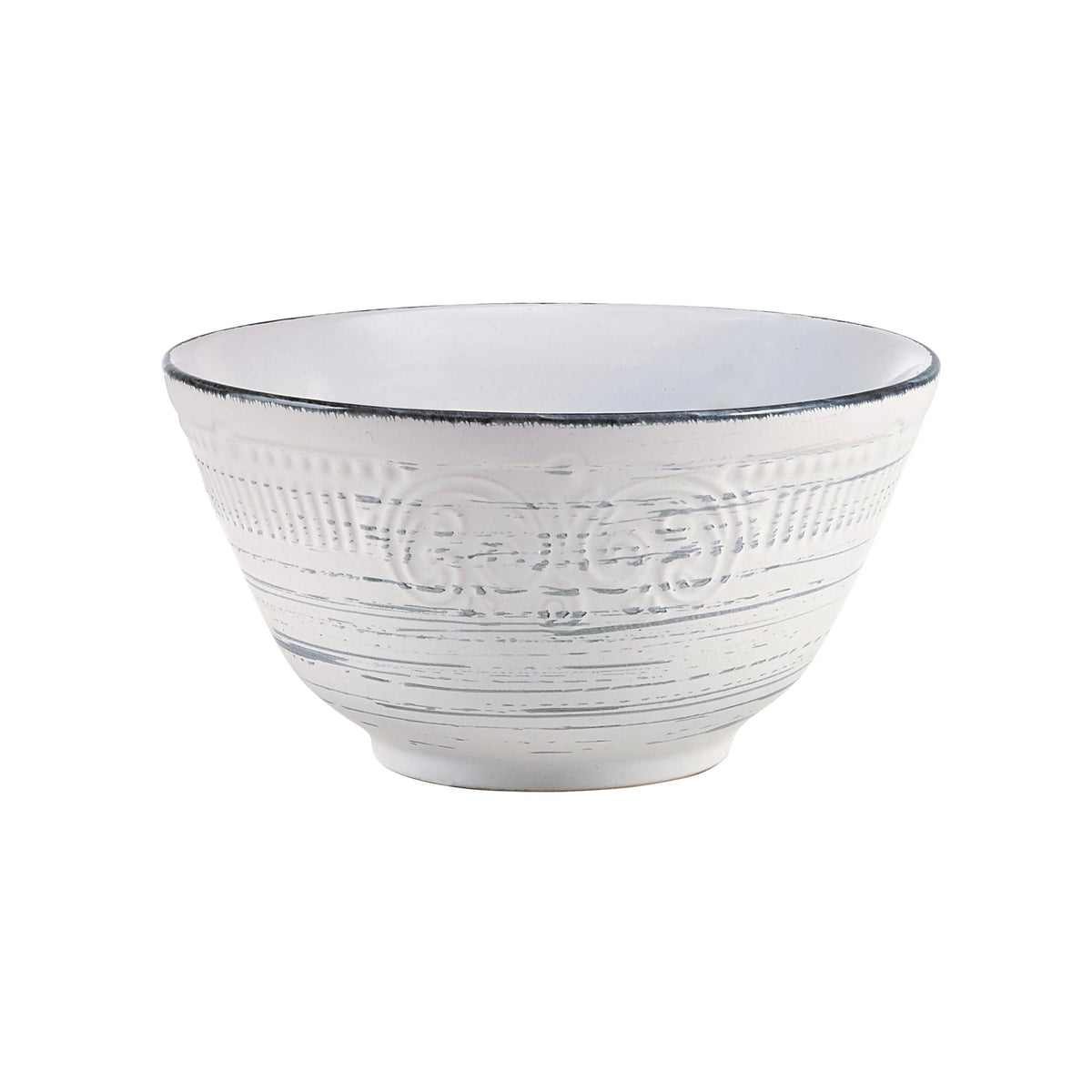 16-Piece Dinnerware Set D6895
