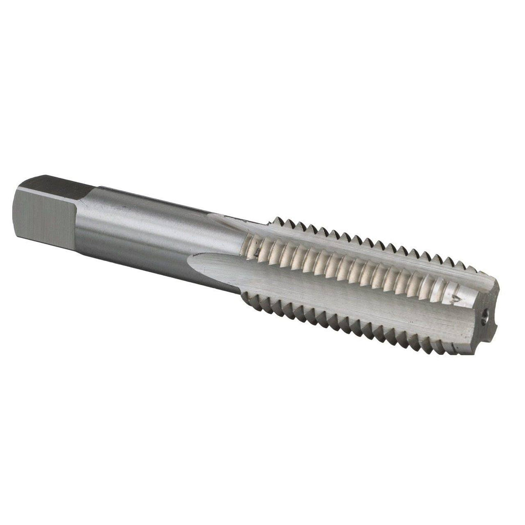 2x22-10 HSS Plug Hand Tap X907