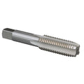 2x22-10 HSS Plug Hand Tap X907