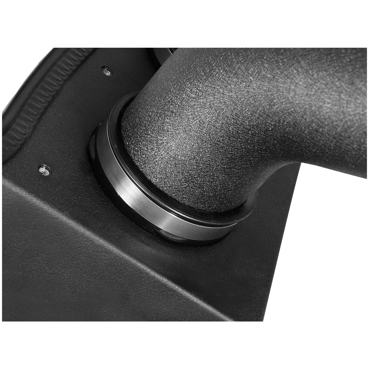 Magnum Force Pro 5R Stage-2 Intake System K7976
