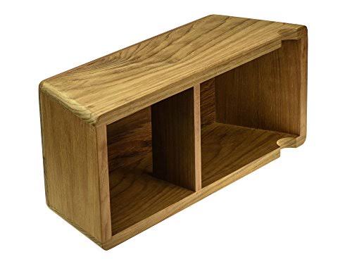 Teak Dorade Box R66586