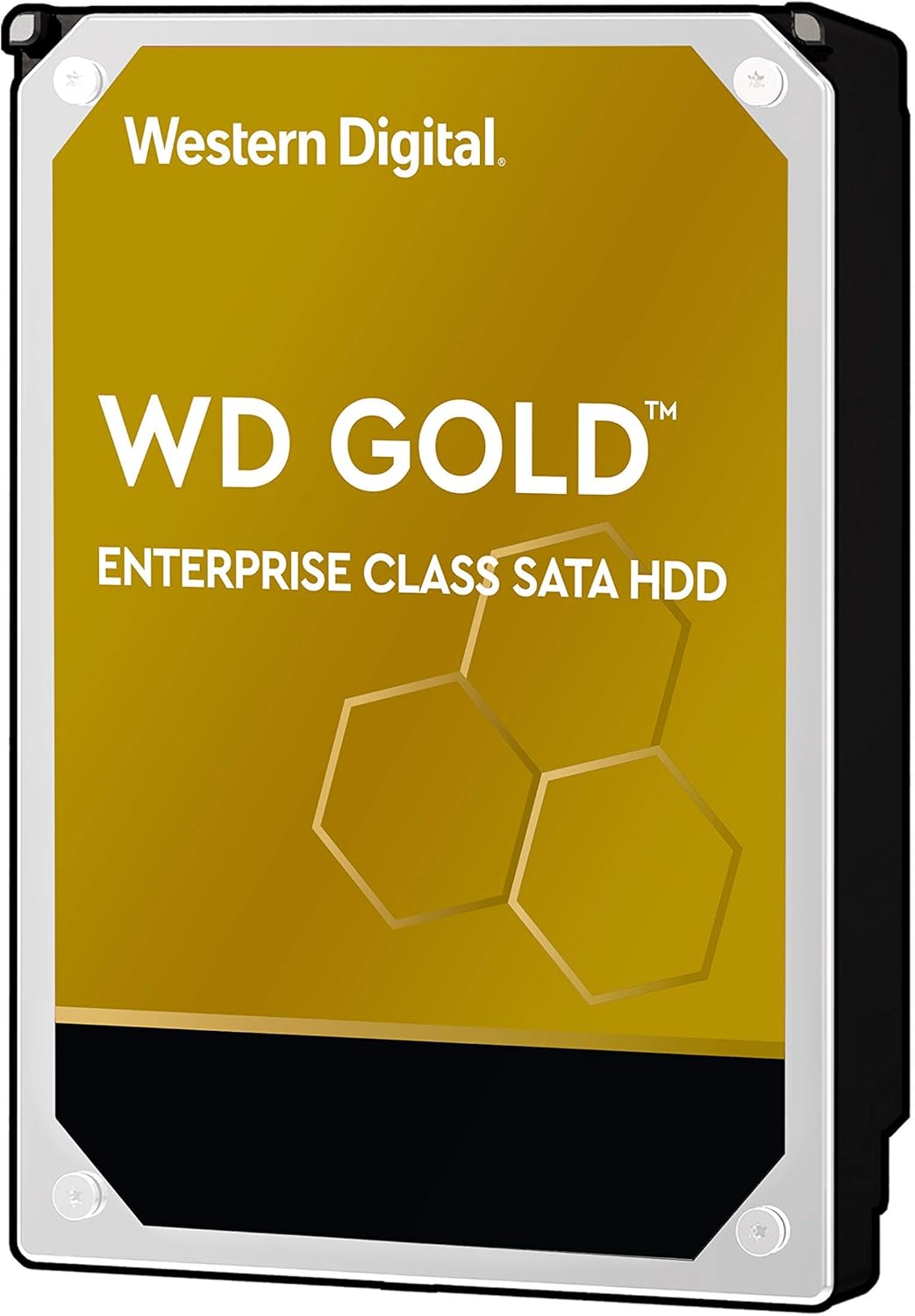14TB Enterprise Class Internal Hard Drive SATA 6 Gb/s 7200 RPM 512 MB Cache 3.5 Y4699