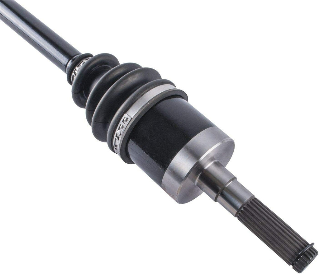 Can Am Maverick 1000 2013 2016 CV Axle T983