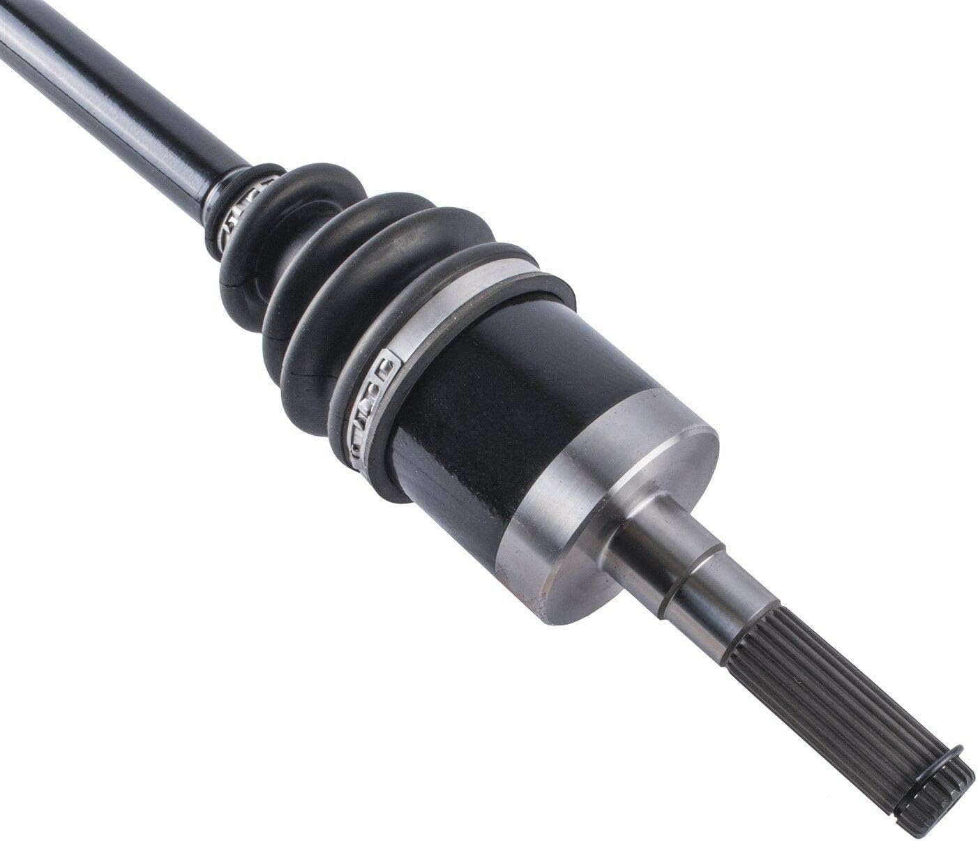 Can Am Maverick 1000 2013 2016 CV Axle T983