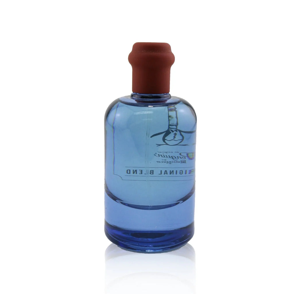 Eau De Toilette Spray 100ml/3.4oz C494