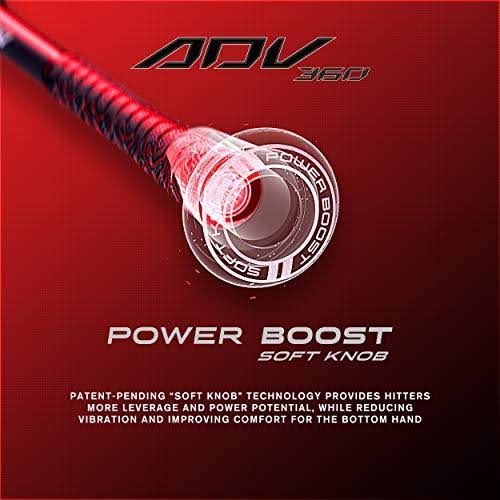USA Baseball Bat F601