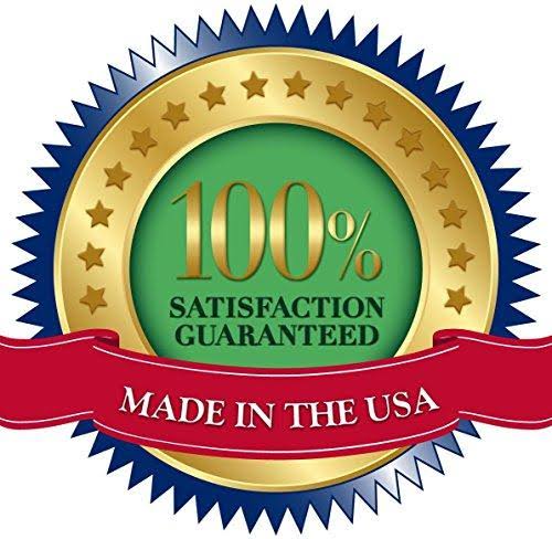 24.5x27x5 MERV 8 Replacement Filter (Pack of 4) F96031
