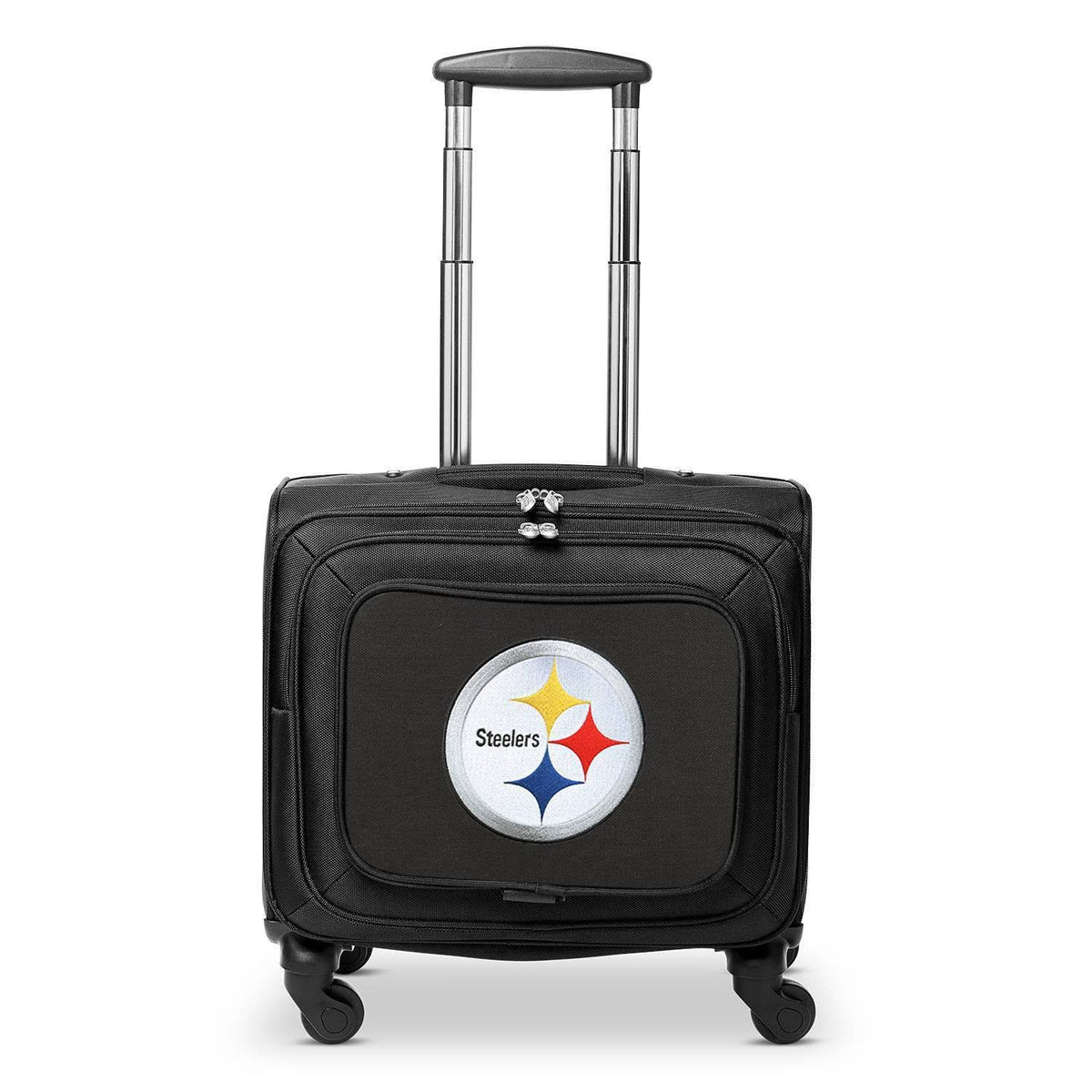 Wheeled Laptop Overnighter L94798