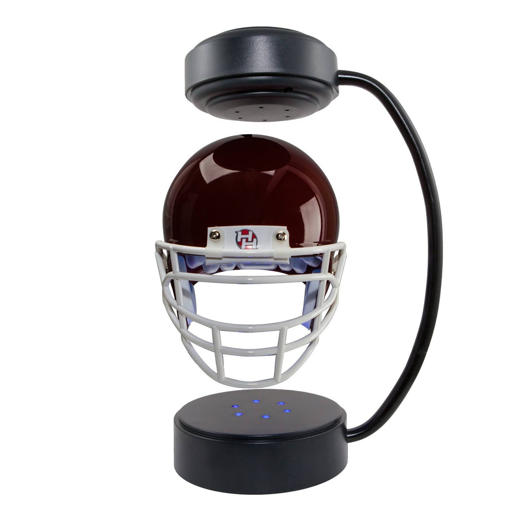 Hover Helmet L482025