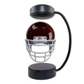Hover Helmet L482025