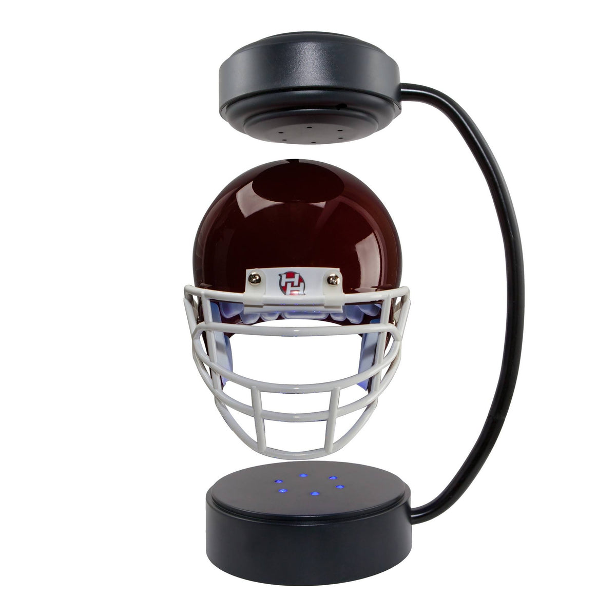 Hover Helmet L482025