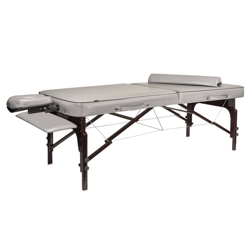 Portable Massage Table Package P87170