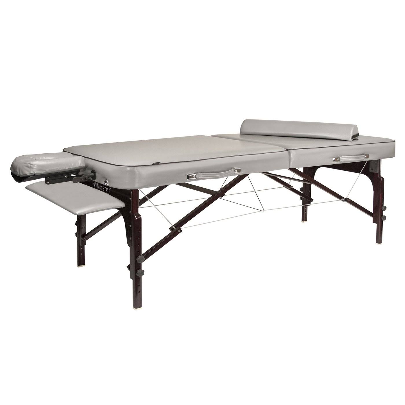 Portable Massage Table Package P87170