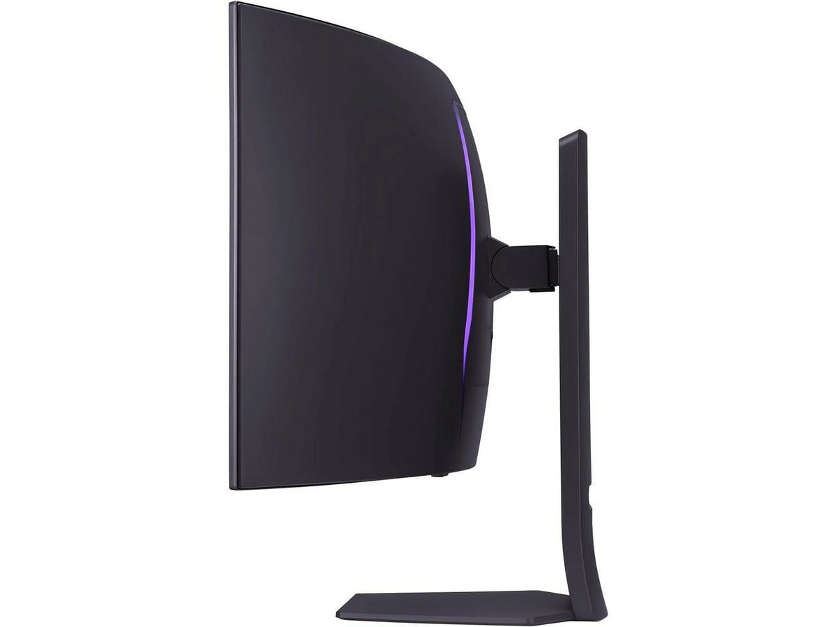 39.6" 240 Hz OLED WQHD Gaming Monitor F168