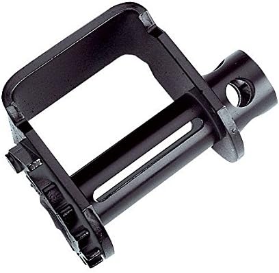 4 Pack Trailer Winch C86725
