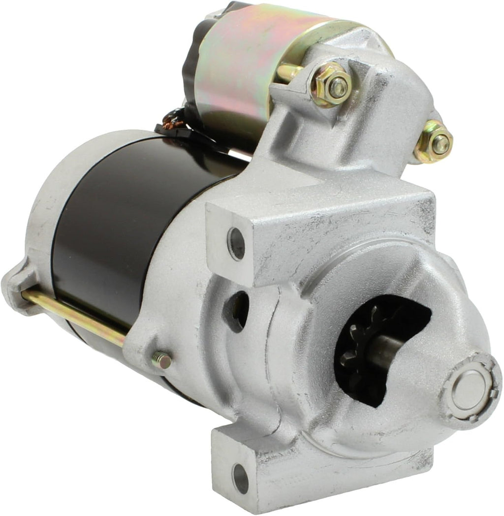 Compatible With John Deere Starter E1360