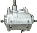Rotary Transmission K672340