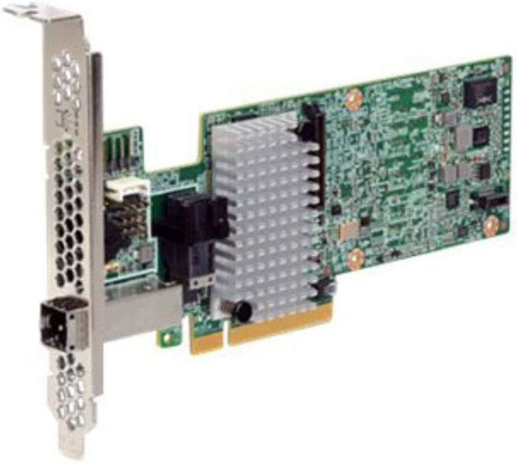 SAS Controller W286993