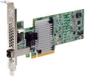 SAS Controller W286993