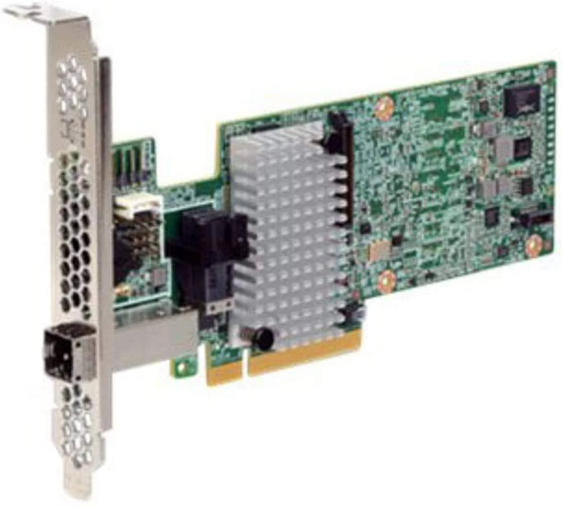 SAS Controller W286993