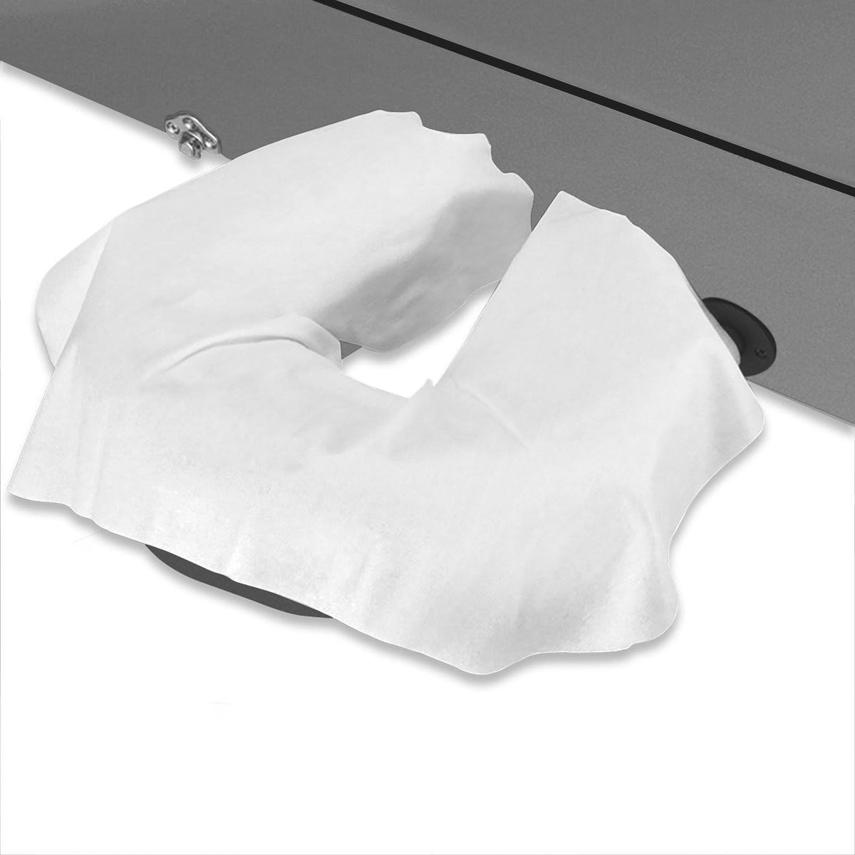 Portable Massage Table Package P87170